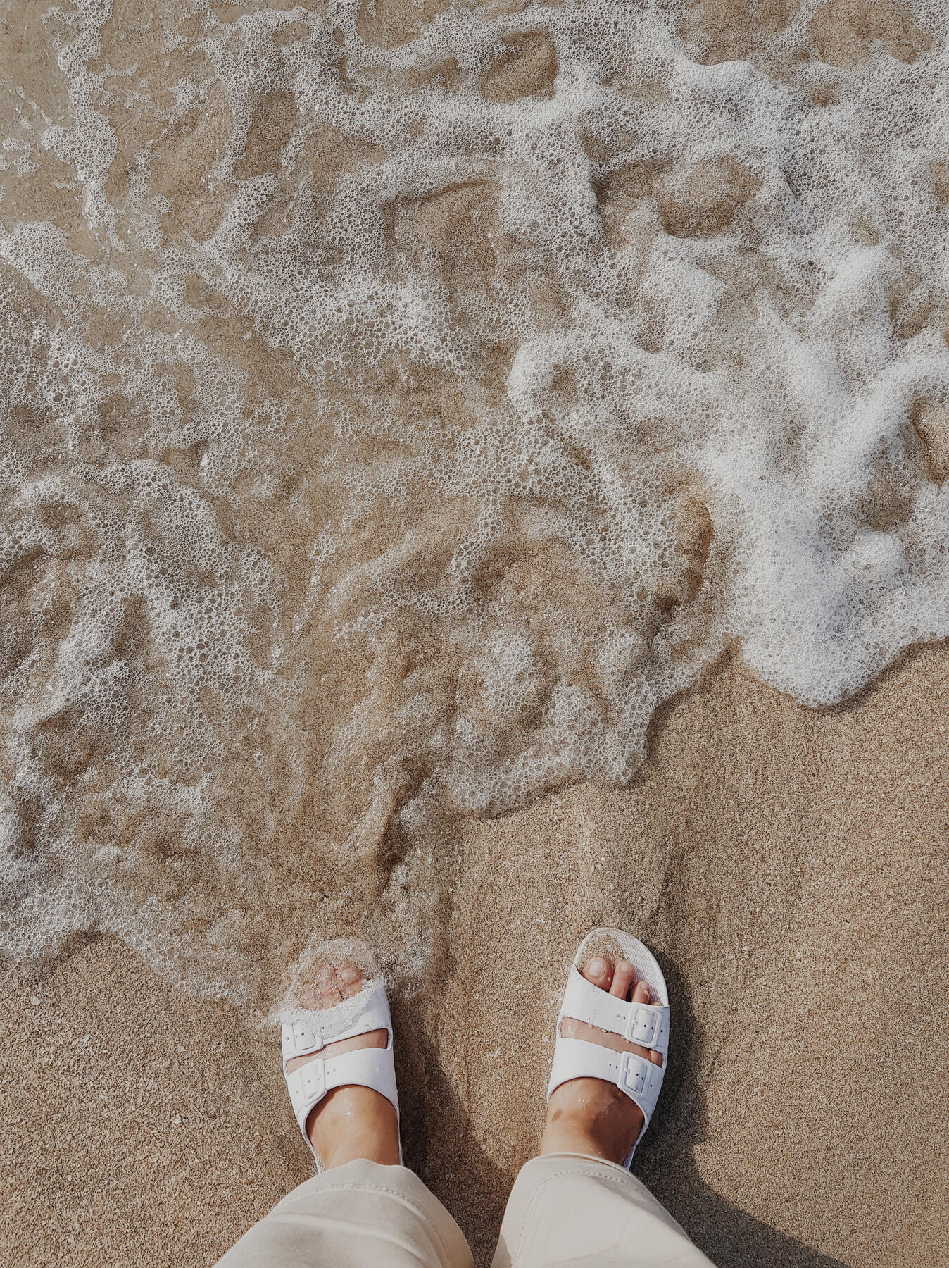 Waldorf Astoria Ras Al Khaimah